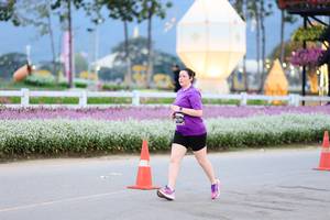 BIB: 
                            <button type="button" onclick="openModal(27854657)" class="btn btn-primary btn-sm float-right btn-popup" data-toggle="modal" data-target=".modal-high-quality">
                        <i class="fas fa-shopping-cart"></i> Add to Cart
                    </button>
                                            <button type="button" onclick="isThisMe(27854657, true)" class="btn btn-success btn-sm float-right btn-popup btn-isme hidden" data-toggle="tooltip" data-placement="bottom" title="นี่คือรูปของคุณใช่ไหม คลิกที่นี่เพื่อเอาเข้าอัลบั้ม">
                        <i class="fas fa-plus"></i> Add to album
                    </button>
                    <button type="button" onclick="isThisMe(27854657, false)" class="btn btn-warning btn-sm float-right btn-popup btn-isnotme hidden">
                        <i class="fas fa-ban"></i> Remove from album
                    </button>